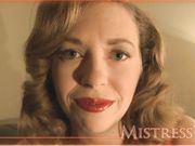 Mistress T - fucking_on_your_death_bed